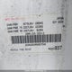 JA3AU26U99U607548 2009 Mitsubishi Lancer Es/Es Sport auction photo thumbnail 9