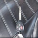 4T3BK3BB5CU073657 2012 Toyota Venza Base V6 auction photo thumbnail 11