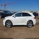 4T3BK3BB5CU073657 2012 Toyota Venza Base V6 auction photo thumbnail 14