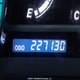 4T3BK3BB5CU073657 2012 Toyota Venza Base V6 auction photo thumbnail 15