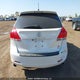 4T3BK3BB5CU073657 2012 Toyota Venza Base V6 auction photo thumbnail 16