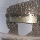 4T3BK3BB5CU073657 2012 Toyota Venza Base V6 auction photo thumbnail 17