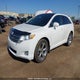 4T3BK3BB5CU073657 2012 Toyota Venza Base V6 auction photo thumbnail 2