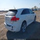 4T3BK3BB5CU073657 2012 Toyota Venza Base V6 auction photo thumbnail 4