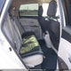 4T3BK3BB5CU073657 2012 Toyota Venza Base V6 auction photo thumbnail 8