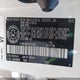 4T3BK3BB5CU073657 2012 Toyota Venza Base V6 auction photo thumbnail 9