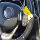 1C4RJFBG0HC786359 2017 Jeep Grand Cherokee Limited auction photo thumbnail 11