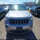 1C4RJFBG0HC786359 2017 Jeep Grand Cherokee Limited auction photo thumbnail 12
