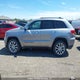 1C4RJFBG0HC786359 2017 Jeep Grand Cherokee Limited auction photo thumbnail 14
