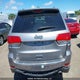 1C4RJFBG0HC786359 2017 Jeep Grand Cherokee Limited auction photo thumbnail 16