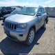 1C4RJFBG0HC786359 2017 Jeep Grand Cherokee Limited auction photo thumbnail 2