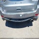 1C4RJFBG0HC786359 2017 Jeep Grand Cherokee Limited auction photo thumbnail 6