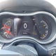 1C4RJFBG0HC786359 2017 Jeep Grand Cherokee Limited auction photo thumbnail 7