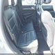 1C4RJFBG0HC786359 2017 Jeep Grand Cherokee Limited auction photo thumbnail 8