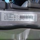 1C4RJFBG0HC786359 2017 Jeep Grand Cherokee Limited auction photo thumbnail 9