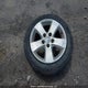 2C4RC1CG1FR504004 2015 Chrysler Town & Country auction photo thumbnail 12