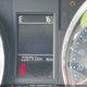 2C4RC1CG1FR504004 2015 Chrysler Town & Country auction photo thumbnail 16