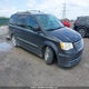 2C4RC1CG1FR504004 2015 Chrysler Town & Country auction photo thumbnail 1