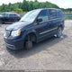 2C4RC1CG1FR504004 2015 Chrysler Town & Country auction photo thumbnail 2