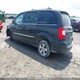 2C4RC1CG1FR504004 2015 Chrysler Town & Country auction photo thumbnail 3