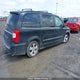 2C4RC1CG1FR504004 2015 Chrysler Town & Country auction photo thumbnail 4