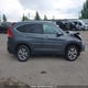 2HKRM4H9XEH116418 2014 Honda Cr-V Touring auction photo thumbnail 13