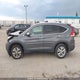 2HKRM4H9XEH116418 2014 Honda Cr-V Touring auction photo thumbnail 14