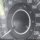 2HKRM4H9XEH116418 2014 Honda Cr-V Touring auction photo thumbnail 15