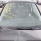 2HKRM4H9XEH116418 2014 Honda Cr-V Touring auction photo thumbnail 17