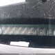 2HKRM4H9XEH116418 2014 Honda Cr-V Touring auction photo thumbnail 19