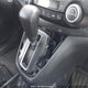 2HKRM4H9XEH116418 2014 Honda Cr-V Touring auction photo thumbnail 20