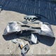 5TDJK3DC6ES088738 2014 Toyota Sienna Le auction photo thumbnail 12