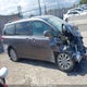 5TDJK3DC6ES088738 2014 Toyota Sienna Le auction photo thumbnail 14