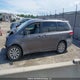 5TDJK3DC6ES088738 2014 Toyota Sienna Le auction photo thumbnail 15