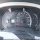 5TDJK3DC6ES088738 2014 Toyota Sienna Le auction photo thumbnail 16