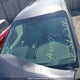 5TDJK3DC6ES088738 2014 Toyota Sienna Le auction photo thumbnail 18