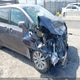 5TDJK3DC6ES088738 2014 Toyota Sienna Le auction photo thumbnail 19