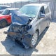 5TDJK3DC6ES088738 2014 Toyota Sienna Le auction photo thumbnail 2