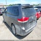 5TDJK3DC6ES088738 2014 Toyota Sienna Le auction photo thumbnail 3