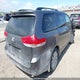 5TDJK3DC6ES088738 2014 Toyota Sienna Le auction photo thumbnail 4