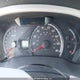 5TDJK3DC6ES088738 2014 Toyota Sienna Le auction photo thumbnail 7