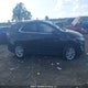 2GNAXSEV8J6100816 2018 Chevrolet Equinox 1Lt auction photo thumbnail 13