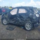 2GNAXSEV8J6100816 2018 Chevrolet Equinox 1Lt auction photo thumbnail 14