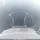 2GNAXSEV8J6100816 2018 Chevrolet Equinox 1Lt auction photo thumbnail 15