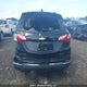 2GNAXSEV8J6100816 2018 Chevrolet Equinox 1Lt auction photo thumbnail 16