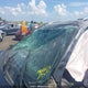 2GNAXSEV8J6100816 2018 Chevrolet Equinox 1Lt auction photo thumbnail 17