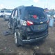 2GNAXSEV8J6100816 2018 Chevrolet Equinox 1Lt auction photo thumbnail 3