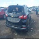 2GNAXSEV8J6100816 2018 Chevrolet Equinox 1Lt auction photo thumbnail 4