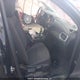 2GNAXSEV8J6100816 2018 Chevrolet Equinox 1Lt auction photo thumbnail 5