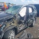 2GNAXSEV8J6100816 2018 Chevrolet Equinox 1Lt auction photo thumbnail 6